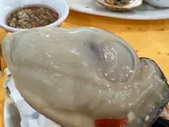 -蚝专家(北滘店)