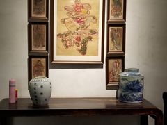 -和平菓局(王府井店)