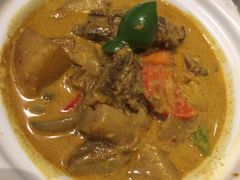 -港丽餐厅(高德置地店)