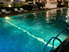 -石梅湾艾美度假酒店