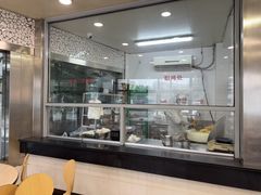 -章氏(广粤路店)