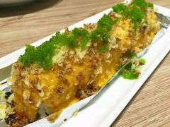 -牛油果大师寿司(瑞景店)