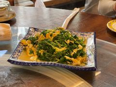 -老味道1992(武当山店)