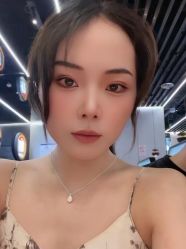 -上海伊莱美医疗美容医院