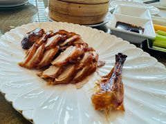 -上海总会SHANGHAICLUB(兴业太古汇店)