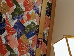 -桃屋日本料理(清华科技园店)
