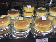 -巴黎贝甜(亿合城店)