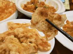 -老厨家(中央大街西七道街店)