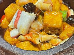 -寻食記创意特色菜