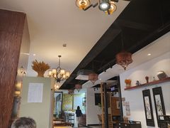 -树厨地道黔菜(清镇职教城店)