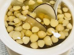 -仁信老铺(华盖路店)