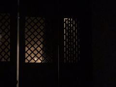 -Dragonfly悠庭·按摩Spa(静安嘉里中心店)