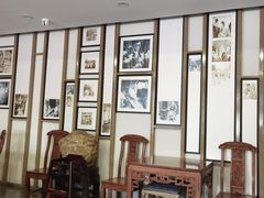 -金隆兴(镜湖店)