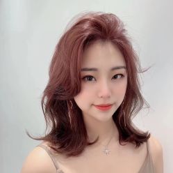 -禾里設計