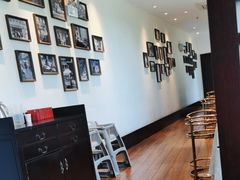 -丽华园(青少年宫店)