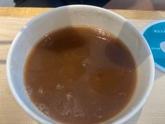 -包子客牛肉汤包(名仕城店)