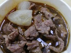 -江三王记牛杂馆(总店)