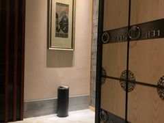 -济州岛汤泉(广宜店)