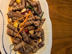 -浙C老邻舍(大关公园店)