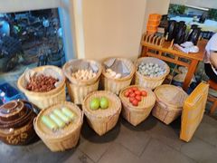 -湘鲜小灶·湖南土菜馆(龙华店)