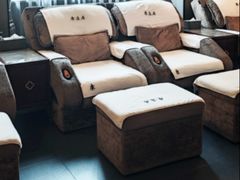 -康逸居·始于2002(海安店)