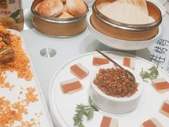 -聆桂烤鸭·金奖烤鸭(静联广场店)