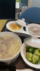 -恒悦贝贝月子会所(海珠店)