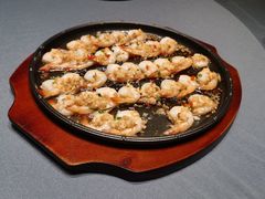 -双湖园·地标武汉菜(黄鹤楼解放路店)