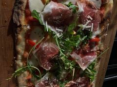 -EATALIA意塔利意式餐厅(鼓楼店)