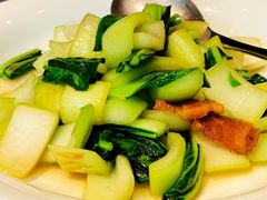 -荣府宴(南阳路店)