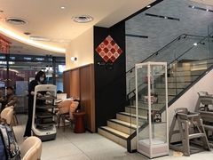 -必胜客(江南时代广场店)