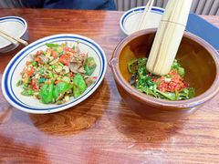 -徐春娇下饭菜(萧山奥体国际村店)