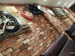 -赤甲皇(仙霞路店)