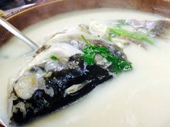 -灵福缘私房菜·农家菜(拈花湾·灵山大佛必推店)