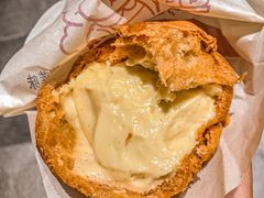 -西树泡芙(湛江万达店)