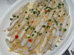-五稻厨房粤西菜(新闻店)