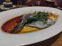 -洛阳宴·洛阳菜(南昌路店)