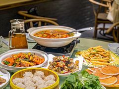-老三龙虾(汉阳杨泗庙店)