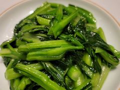 -翡翠江南(国贸商城店)