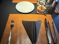 -拉蒂娜·巴西牛排馆 Latina·Brazilian Steakhouse(铜仁旗舰店)