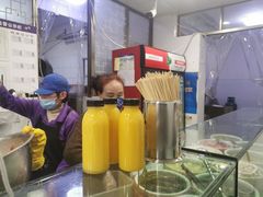 -雪儿钱局泡菜