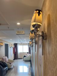 -深圳春天阳光医院·轮廓抗衰中心