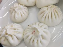 -津门张记包子铺(华昌道店)