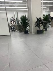 -P.STYLE派斯造型