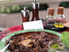 -杭州西子湖四季酒店-WL BISTRO西湖餐厅(灵隐路店)