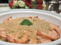 -红宾酒楼(百姓家宴店)