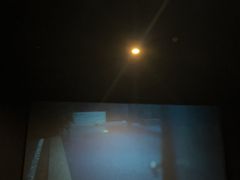 -CMC大光明影城(莲花店)