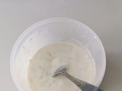 -泰妃堂.泰菜.夜宵(赤岗总店)