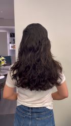 -FranckProvost梵珀·巴黎     法国美发沙龙