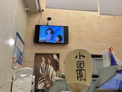 -小团圆糖水铺(襄阳南路店)